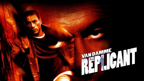 replicant 2001 hindi dubbed movie watch online|replicant 2001 full movie.